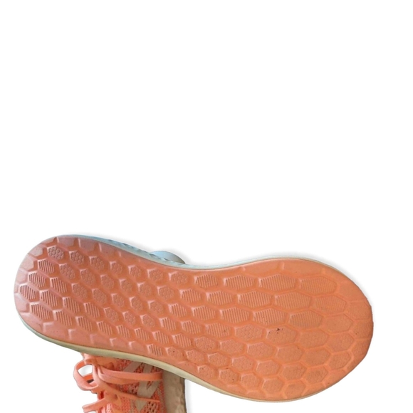 New Balance , size 9,Color orange - Picture 5 of 5